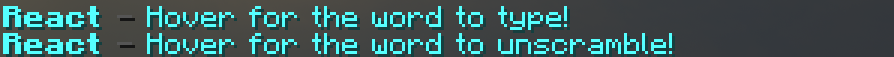 PixelmonReaction.png