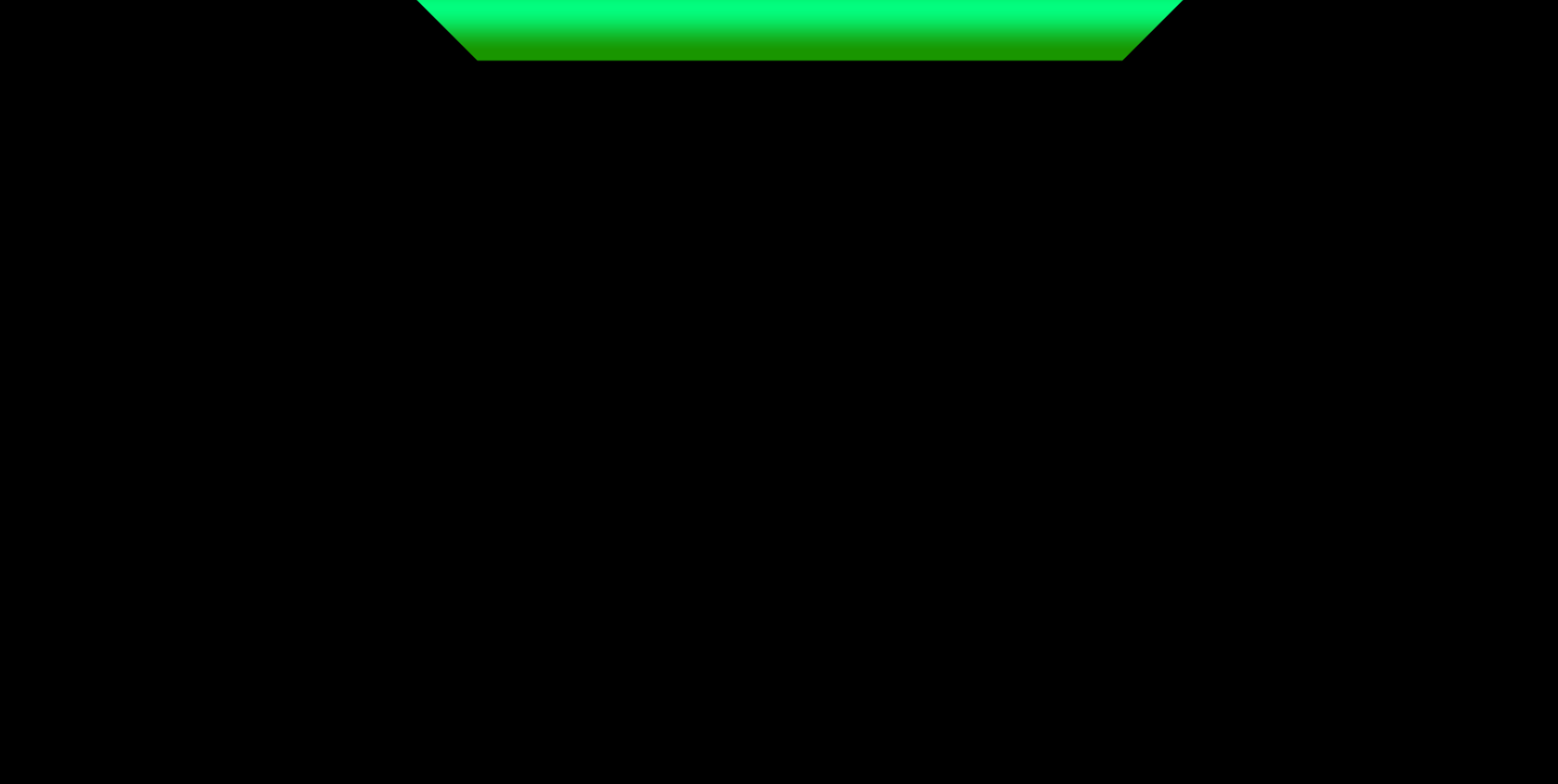 ba6c313bf49b447ce5188f3da098c191.png