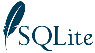 sqlite-database.png