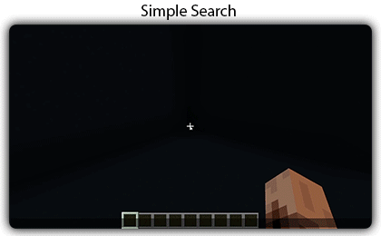 simple-search.gif