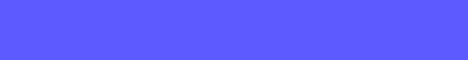 YYiQGX0.gif