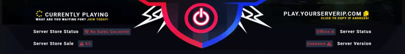 aa399367b1129571ac733684c57ea3b3.gif