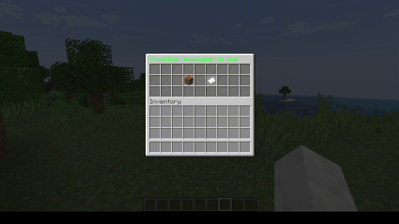 22a206308e1d2cafe10dbebb8a98dd54.gif