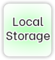 plugin%20tile%20-%20local.png