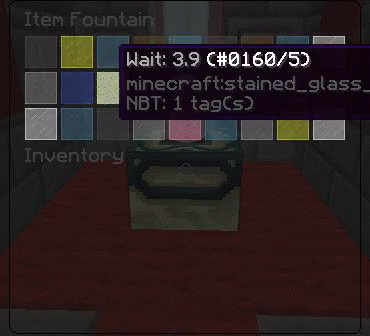 56e0f488d2c07d535bda9a60d1c24c93.gif