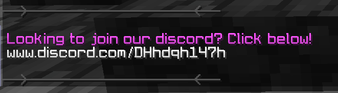 901daec445cd9bb6a8f5719920c4dc2b.png