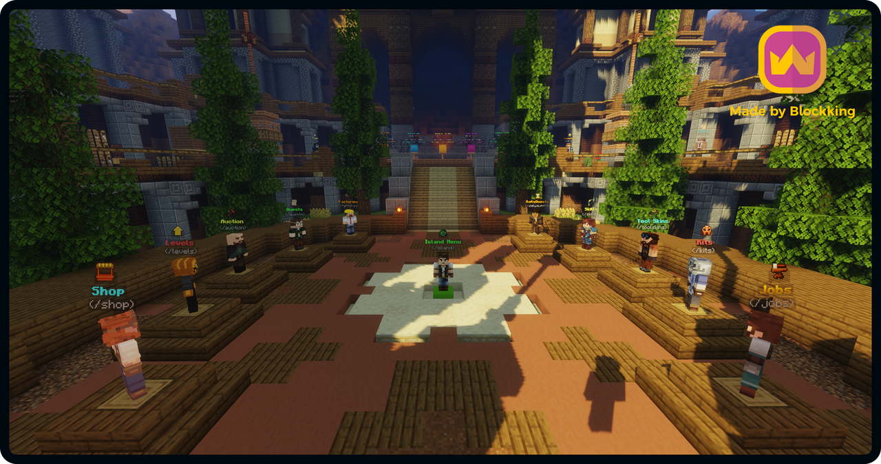 spawn2.png