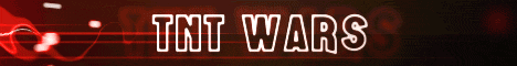 635948127292743702.gif