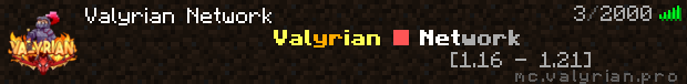 banner.png