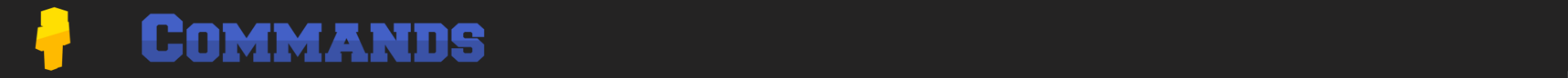 55da3927ad6ec836f6e3bcb9df4e82e2.png