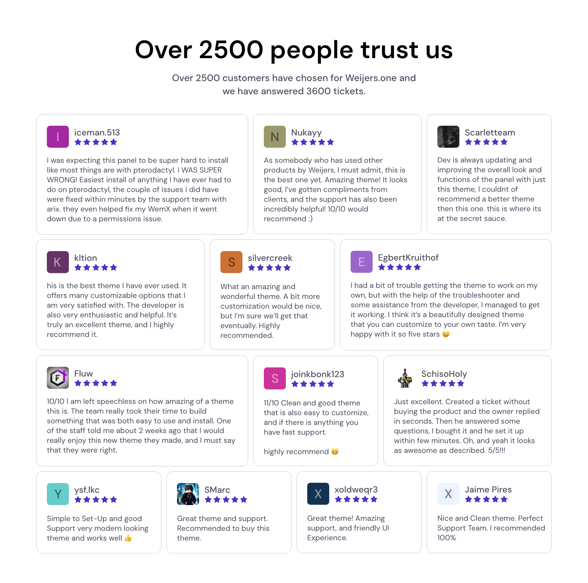 reviews.png