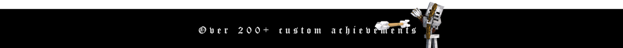 77deb55bf914563a89c0640ba397c1c7.png