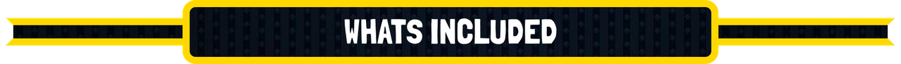 whatsincluded.png