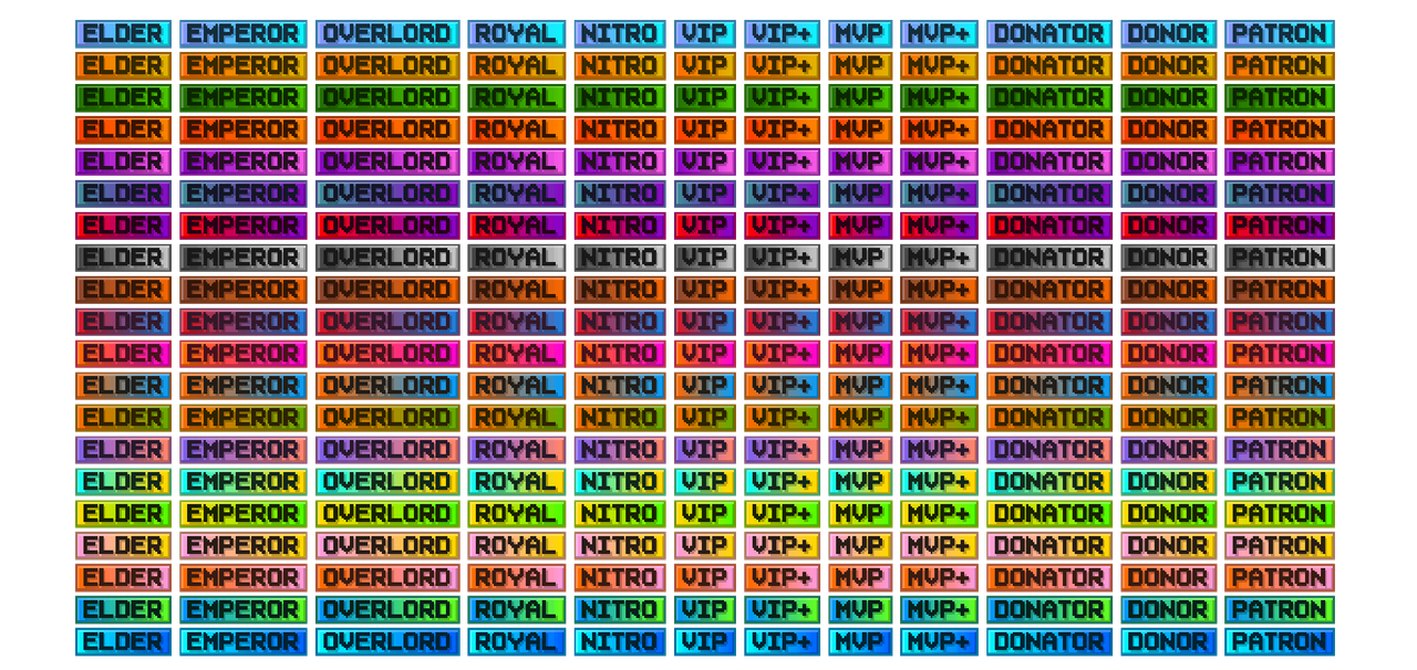 Donator-Ranks4.png