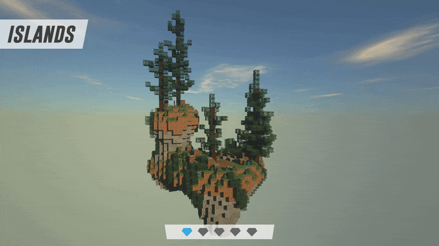 MythicIslandsGif.gif