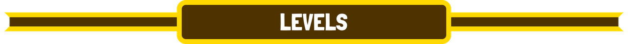 levels.png