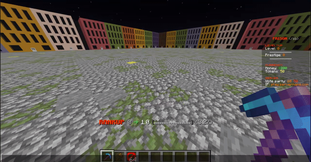 e64dcd55e7d57e09ad754af365ef020d.gif