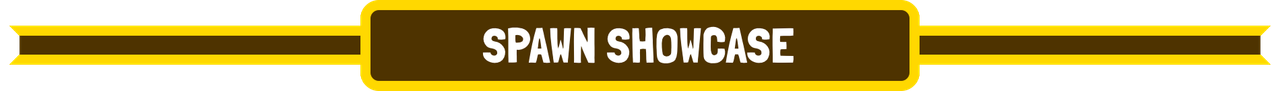 spawnshowcase.png