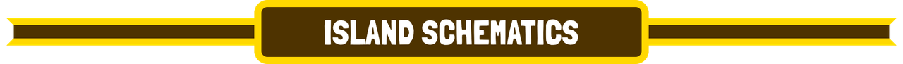 islandschematics.png
