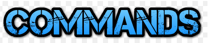 7cd0183a47ac68ce52314e29f9019e61.png