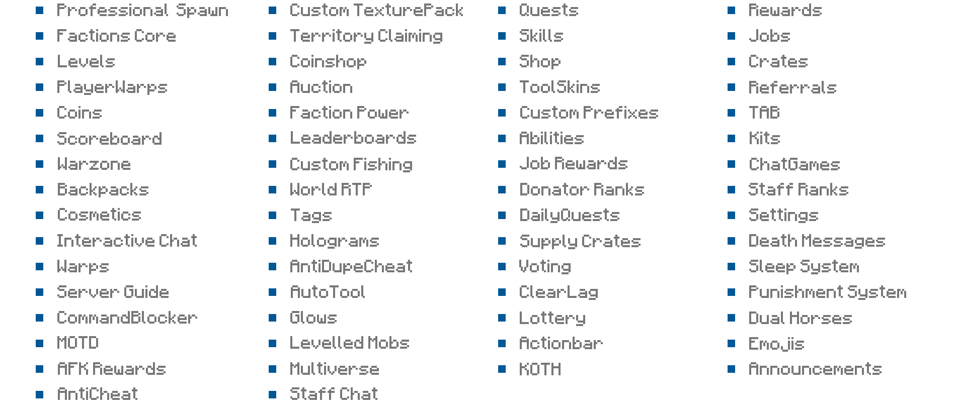 featuresblack.png