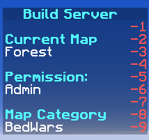 e07289595c2ac56ac3aeada80c5de2d3.png