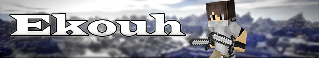 e4a551066187c7e2839405b224d71e52.png