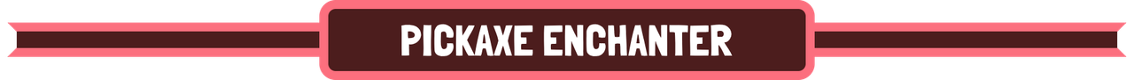 pickaxeenchanter.png