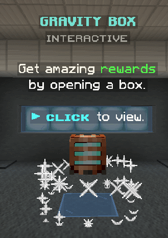 gravitybox.gif