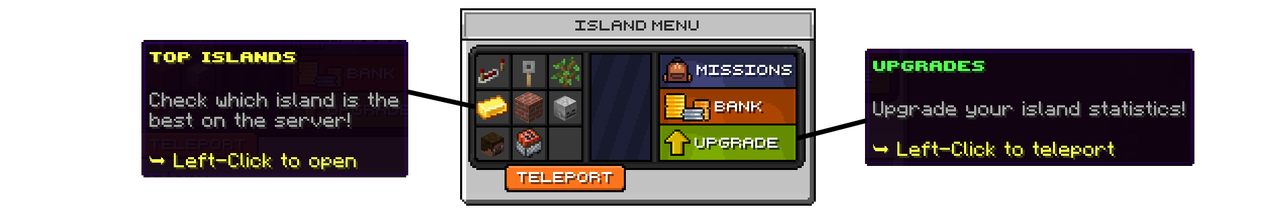 islandmenu.png