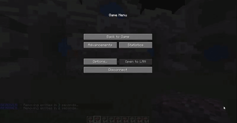 89fece61f0bcca7f41fddd71fdf1ecce.gif