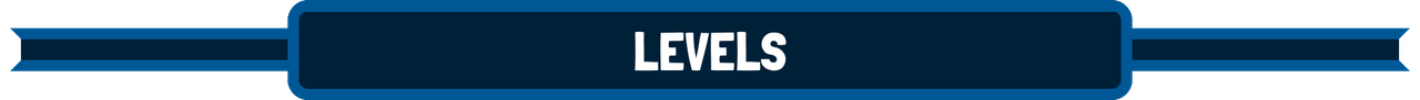 levels.png