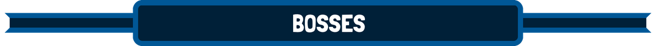 bosses.png