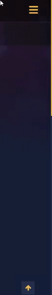 590385e956a948604f7be884231e1f14.gif