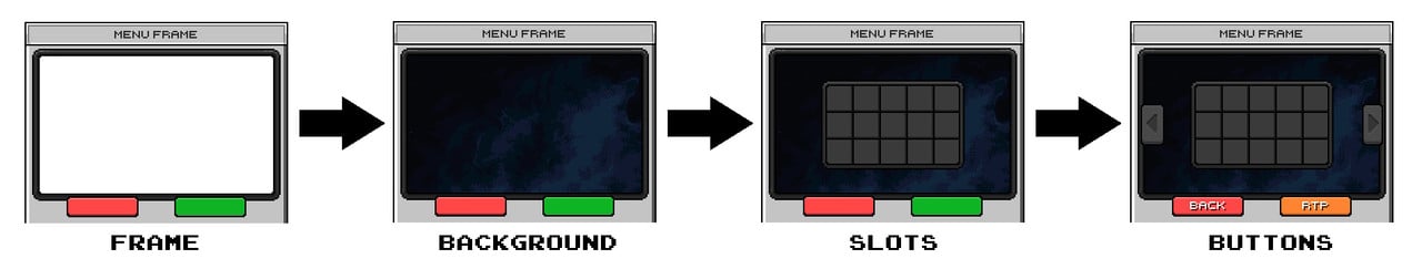 assembly.jpg