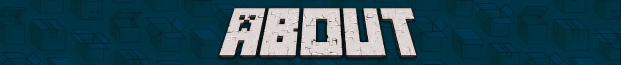 Overskrift-About.png