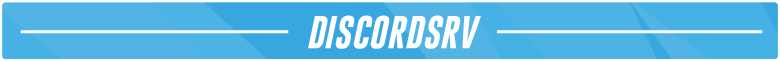 Section-Headers-Setup-Thread-2021_DiscordSRV.png