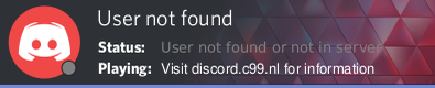 670767194069794855.png