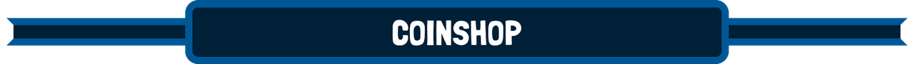 coinshop.png
