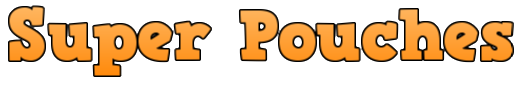 bd19d286286dc064e70ceadcd954c8f6.png