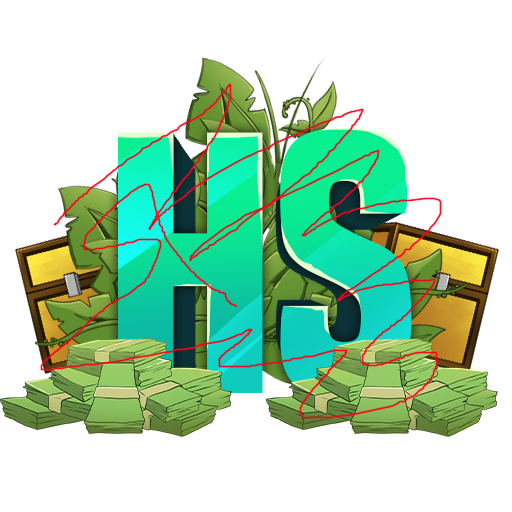 HS2.png HS2.png