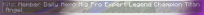 bffff877add9a7960c22dce016da2f3a.png