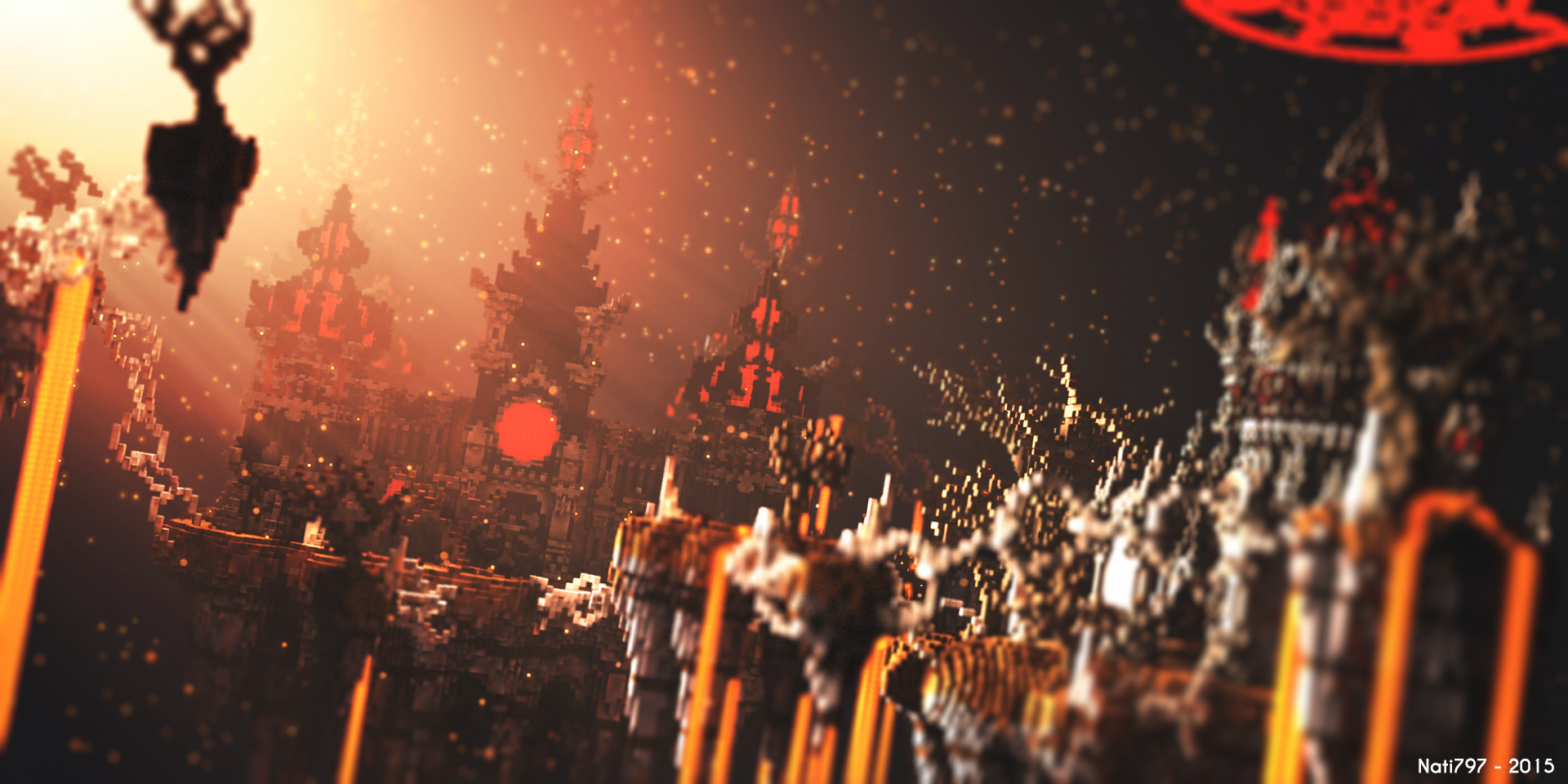 96c763ed2c044fb94a27d0e6ec669a81.png