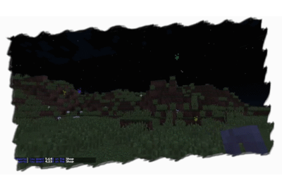output_Bt4h3a.gif