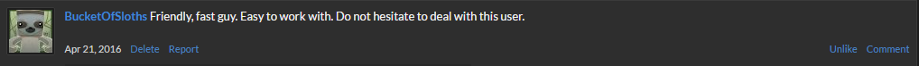 067ef02b9d36d15c1ab09730ad731ccf.png