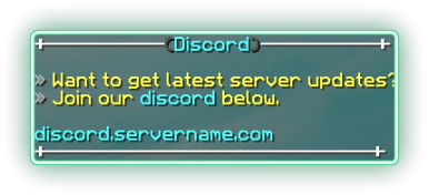 wK55QXB.png