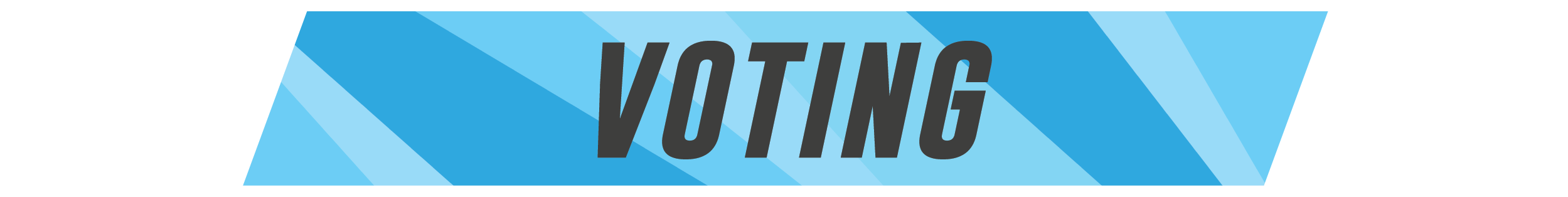 Banners_Banner_Voting.png