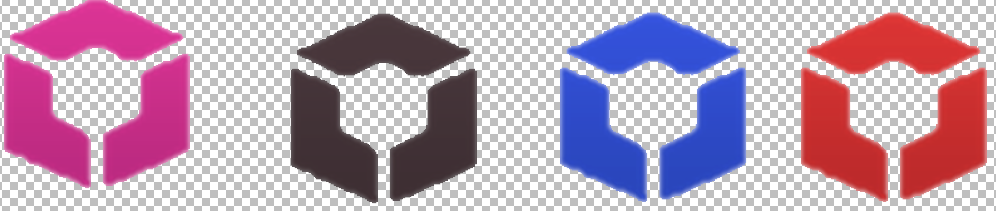 feeaa8f0be60bf401a66d7b2563c0cd8.png