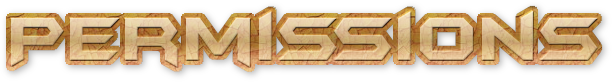 b59b44c02a554feb3449f7e6aad4cb11.png