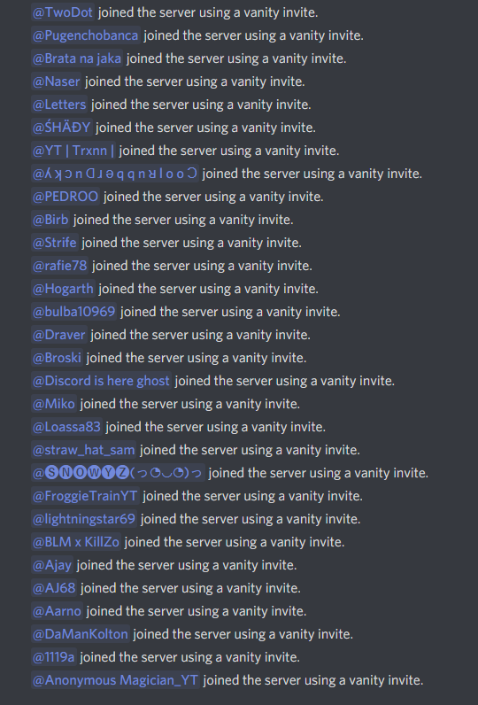 aa2a30f945f8cf431f51d7ac21ff8a01.png